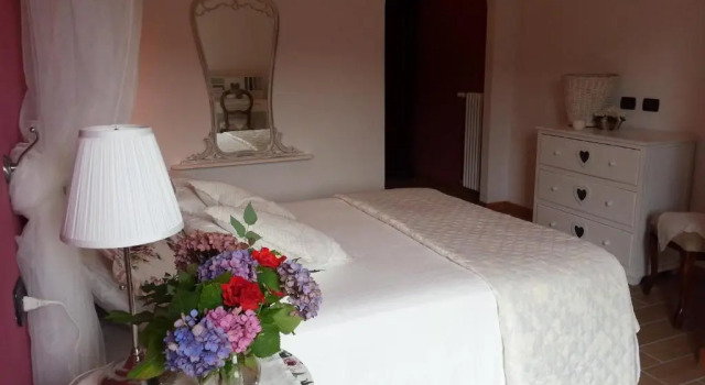 B&B San Giorgio