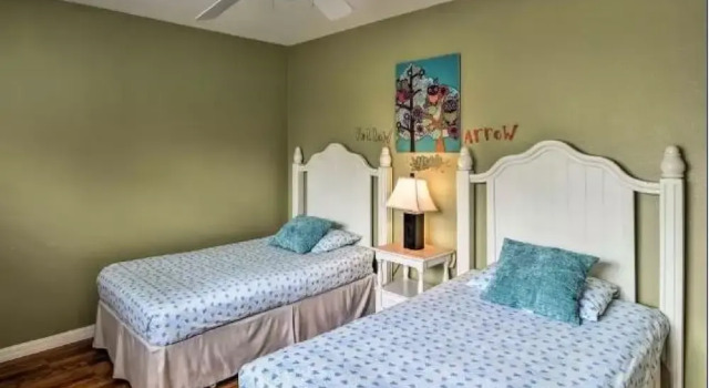 5BR Davenport Pool Home by Watson-168CA