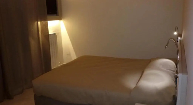 Hotel Cinzia, Reserva ahora Hotel Comacchio Lidi di Comacchio