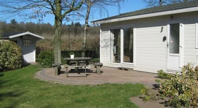 Kerkendal, Book Hotel Hotels in Kootwijk with Parking, Parking
