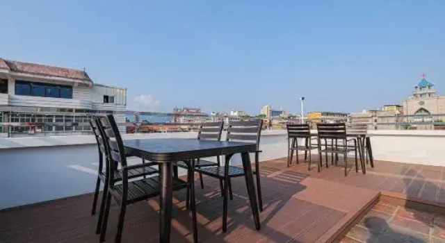 Xiyu Xingshe (Quanzhou West Street), Book Hotel Quanzhou Fujian
