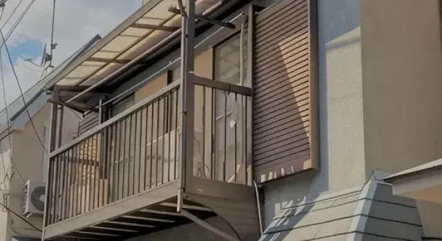 Oizumi Gakuen Villaa Detached House in a Quiet Res, จอง โรงแรม โตเกียว Tokyo Prefecture