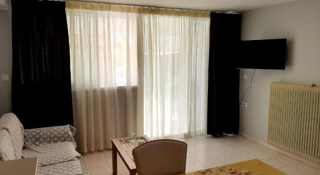 Sitia Holidays 2, Забронировать Отель Отели East Crete с парковкой, Парковка
