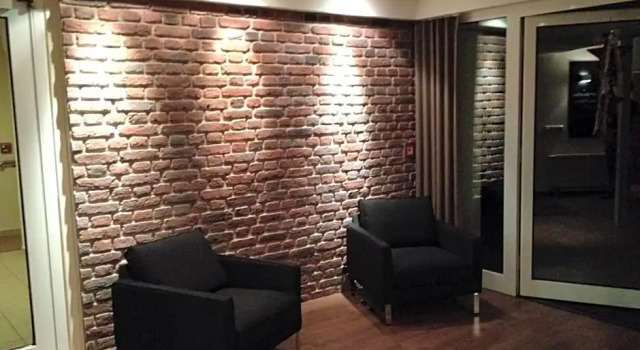 Номер Comfort Landhotel Broda
