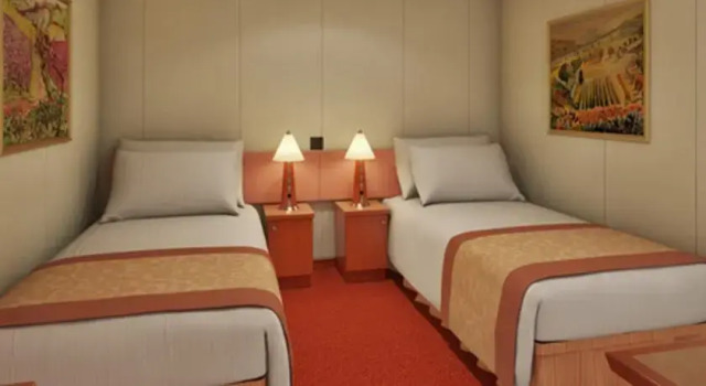 Asteria Guesthouse, Забронировать Отель Тбилиси Регион Тбилиси, рядом с Делиси
