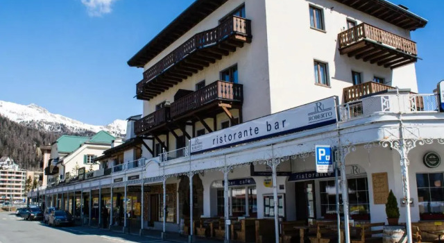 swissme-Seeblick-Balkon-55qm-Parkplatz-Nahe Bergbahn, Book Hotel St. Moritz 