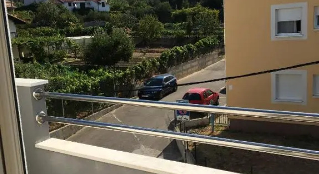 Apartment Jelic, Rezerwuj Apartament Podstrana Split Region