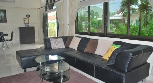 Baan Dusit