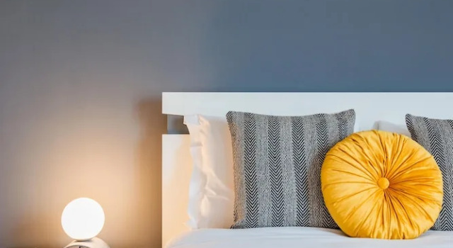 Апартаменты Cascais Prime Flat