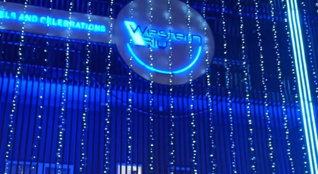 Western Blu, Забронировать Отель Отели Нью-Дели с завтраком, Завтраки