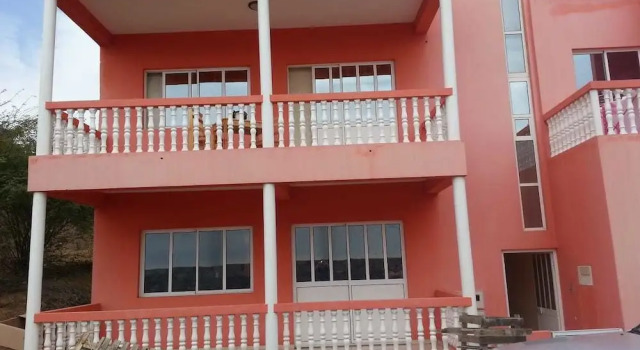 Casa anilda & albino, Rezervovat Hotel São Filipe 