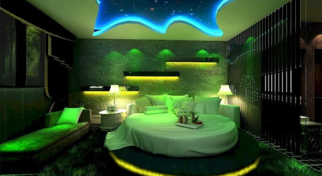 Balidao Holiday Hotel, Book Hotel Xingtai Hebei
