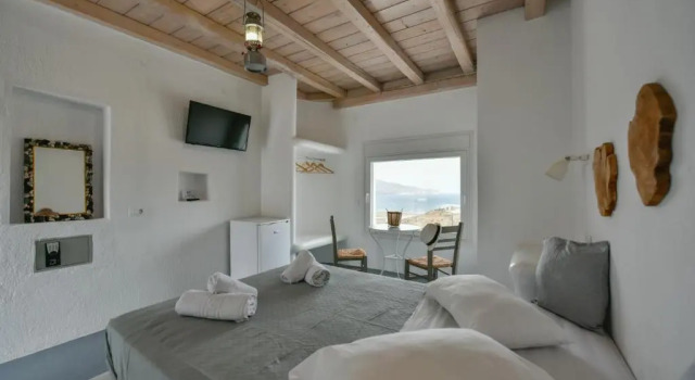 Студия Ftelia View