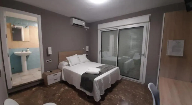 Ayamonte Rooms 43