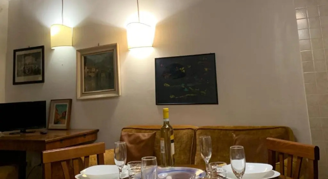Furlani house 6, Забронировать Апартаменты/квартира Апартаменты Венеции, рядом с Консульство Франции в Венеции, Апартаменты/квартира