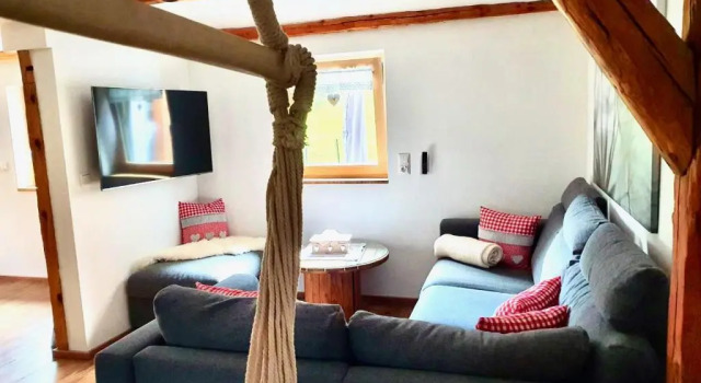 Landhaus Wiesle, Prenota Casa vacanze Hotel a Tirolo con parcheggio, Parcheggio