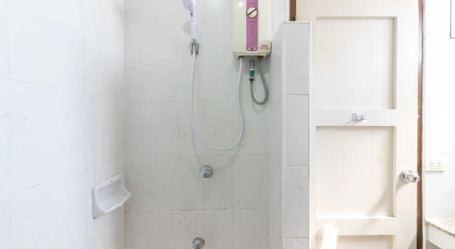 Номер Deluxe Wallada Place