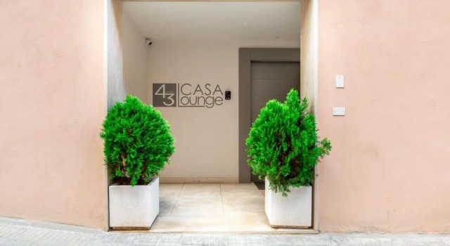 Casa Lounge Istria, Забронировать Отель Кальяри Южная Сардиния