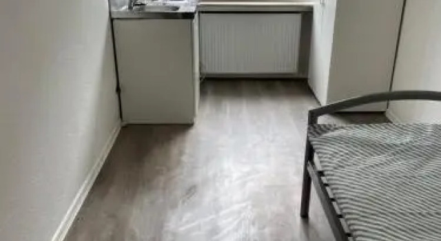 Darmstadt2., 预订 酒店 达姆施塔特 贝格施特拉瑟