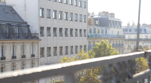 Hotel COSMOTEL MARAIS REPUBLIQUE PARIS, Забронировать Мотель 10-й округ: Республика Париж, рядом с Art France Academie