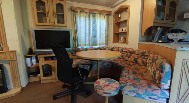 Mea Maxima Fortuna, Rezervovat Hotel Hotely v Limburg s parkováním, Parkování
