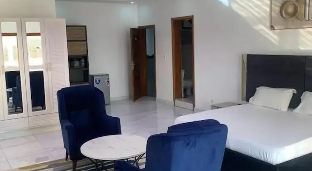 Bi hotel 1 Bi hotel 1