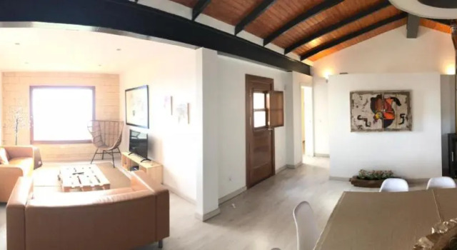 Villa Ancon 116, Prenota Villa Arona 