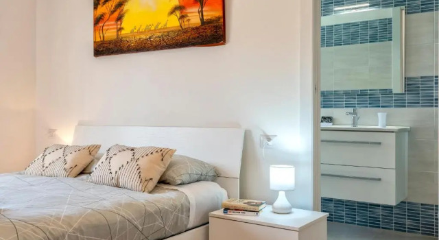 B&b Costanzo