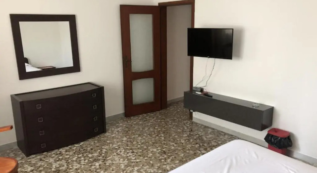 Monopoli Puglia Salento casa esclusiva 12 posti, Buchen Sie Hotel Monopoli Metropolitanstadt Bari