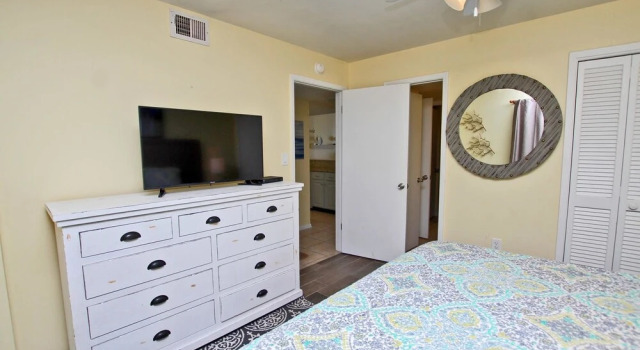 Castaways 2c Condo, Забронировать Отель Галф-Шорс Alabama Gulf, рядом с Парк аттракционов Waterville USA