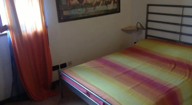 Casale Vecchio Olivo, Book Hotel Zagarolo Lazio