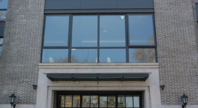 No. 23, Dama Road, Pukou District, Nanjing City, Jiangsu Province, Prenota Hotel Pukou Jiangsu