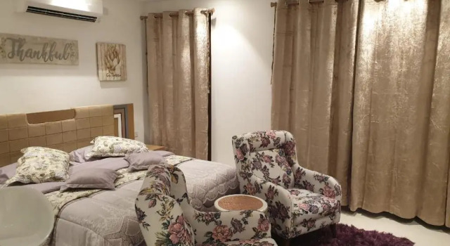 Purple Lily Studio Hawana Lagoons Salalah, Book Hotel Hoteller i Taqah med parkering, Parkering