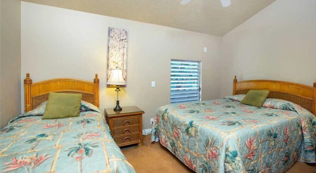 Kahana Sunset D9 - Two Bedroom Condo, Забронировать Отель Кахана West Maui