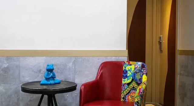 Ace Apartments Hong Kong, Boek Appartement Kowloon Hongkong, in de buurt van The ONE