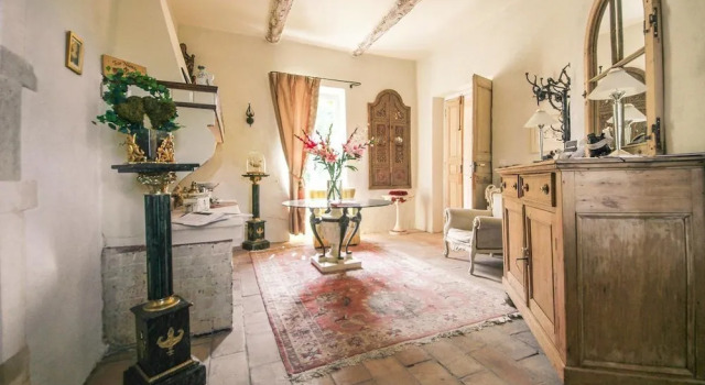 Les Carmes and spa, Забронировать Курортный отель Курортные отели Овернь-Рона-Альпы, Курортный отель