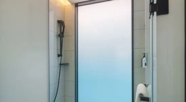 Люкс Deluxe Xana Hotelle (Yining Shandong Road Wanrong Guangchang)