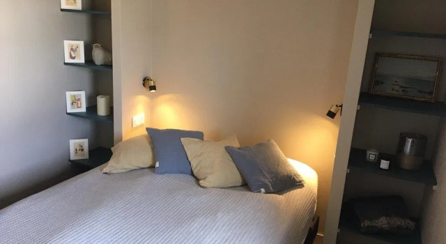 Côté Mer, Rezerwuj Hotel Penmarch 