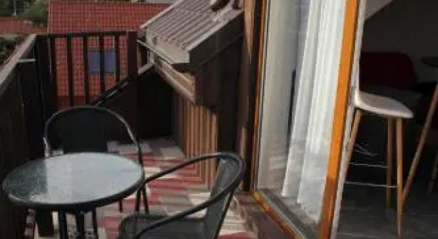 Green Hill Residence, Prenota Hotel Kaunas Contea di Kaunas