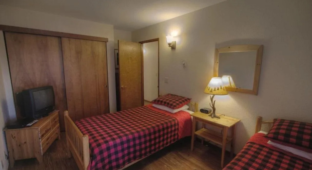 The Landmark Inn on Orcas Island, Забронировать Отель Истсаунд Orcas Island