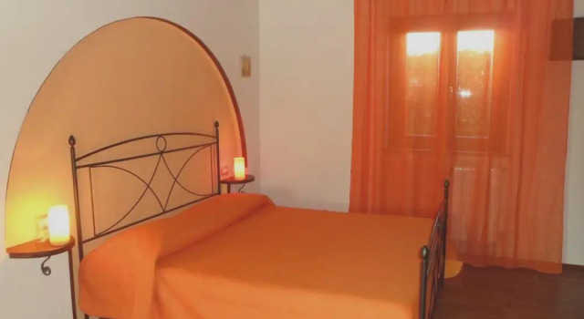 Studio in Pescia Romana, With Furnished Terrace and Wifi Near the Beach, Prenota Hotel Hotel a Lazio con parcheggio, Parcheggio