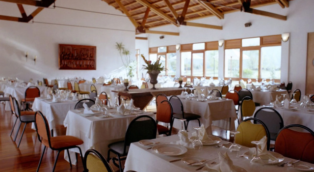 Hotel Casa de los Fundadores, Rezervovat Hotel Villa de Leyva Boyacá