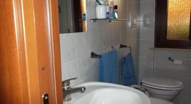 Апартаменты Deluxe Residence Airport Speedy