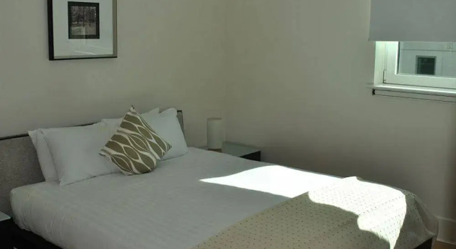 Dreamhouse Apartments London Vauxhall, Забронировать Апартаменты/квартира Отели Лондона с парковкой, рядом с Ламбетский мост, Парковка
