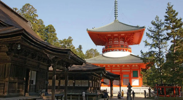 Hostel inn Hashimoto, Rezervasyon Pansiyon / Hostel Hashimoto Wakayama