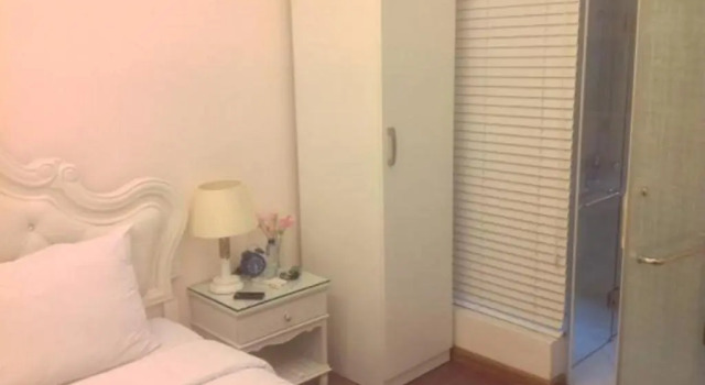 Двухместный номер Deluxe Milton Boutique Hotel