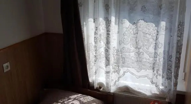 Номер Standard Bárka Vendégház Aggtelek