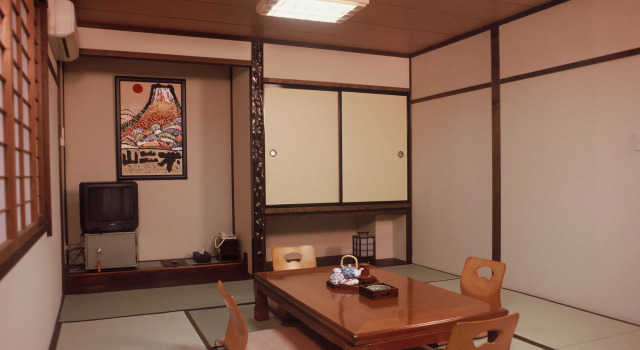 Oyado Yamakyu, Забронировать Отель Такаяма Гифу, рядом с Kusakabe Heritage House