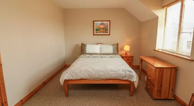13 Sneem Leisure Village, Book Hotel Hotels in Kerry with Parking, Parking