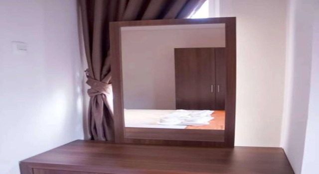 Apatel Elpis Residences 09C08